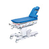 Stryker Trio Surgical Stretcher (Please call for Pricing/Availability)