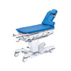 Stryker Trio Surgical Stretcher (Please call for Pricing/Availability)
