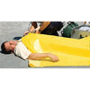 TIDI FLUID RESISTANT TISSUE EMERGENCY BLANKET