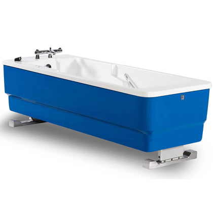 TR Equipment Comfortline Bathtub Customized Color Option Surcharge - Bathtub and Sidecover