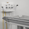 TR Equipment TR 2810 Shower Panel