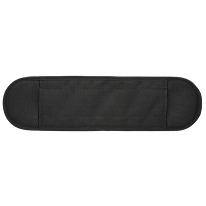 TR Equipment Rebotec Shower Chair Belt Comfort Pad Accessory