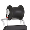 TR Equipment Rebotec Phoenix Shower Chair Comfort Headrest Accessory