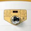 TR Equipment TR 900-C Electric Height Adjustable Bathtub