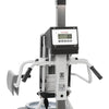 TR Equipment TR1650 Scale for TR9650 stretcher/ combi models