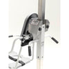 TR Equipment TR1650 Scale for TR9650 stretcher/ combi models