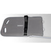 TR Equipment TR9650 Mobile Patient Bath Lift Stretcher Panels