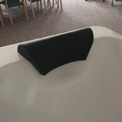TR Equipment Neck Cushion Accessory for Comfortline