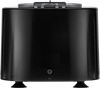 E8C-U8AV-1503 E8 Centrifuge: 8-Place Angled,  3-15ml, 3500, timer, variable speed, 90-240v