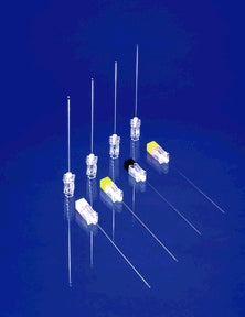 Spinal Needle, 18G x 3½