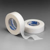 Paper Surgical Tape, 1" x 10 yds, 12 rl/bx, 10 bx/cs