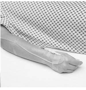 Surgical Tape, ½