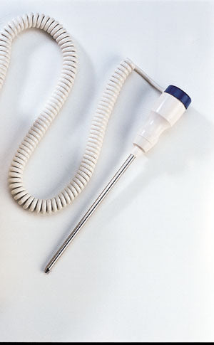 9 ft Cord, Oral/ Axillary Probe - Cimadex International