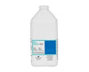 OPA Solution, Gallon, 4/cs