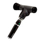 PanOptic Ophthalmoscope, No Blue Filter