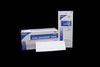 Non-Adherent Pad, 3" x 8", 1/pk, 75 pk/bx, 8 bx/cs