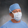 THE LITE ONE™ Surgical Mask, Blue, 50/pkg, 6 pkg/cs