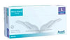 Exam Gloves, Medium, 200/bx, 10 bx/cs