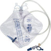 AMSINO AMSURE® URINARY DRAINAGE BAGS