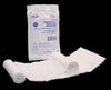 DUKAL EMERGENCY PRESSURE DRESSING