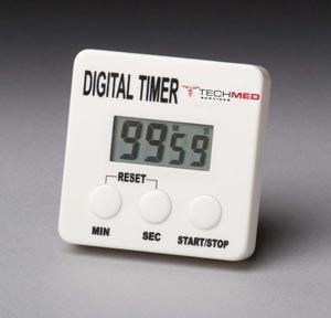 Timer