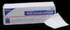 Gauze Sponge,3" x 3",  Non-Sterile, 4-Ply, 200/bg, 20 bg/cs