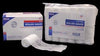 Rolled Gauze, 2", Non-Sterile, 2-Ply, 12 rl/bg, 8 bg/cs