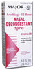 Nasal Decongestant, 12-Hour, 30mL