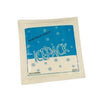 Cold Pack, Instant, Non-Insulated, 5" x 5 ½", First Aid Kit Size, Disposable, 80/cs