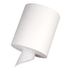 Premium Regular Capacity Centerpull Towels, White, 7.800" (W) x 14.800" (L) Sheets, 324sht/rl, 6rl/cs