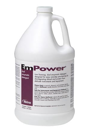 EmPower Gallons, 4/cs