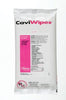 CaviWipes Flat Pack, 45/pk, 20 pk/cs 