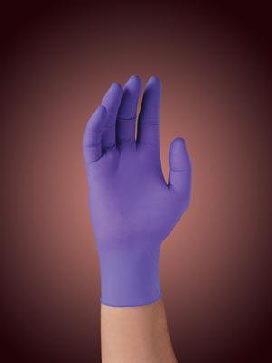 Gloves, Large, 100/bx, 10 bx/cs (60 cs/plt) - Cimadex International