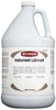 Instrument Lubricant, Gallon, 4/cs (Not for Sale Into Canada)