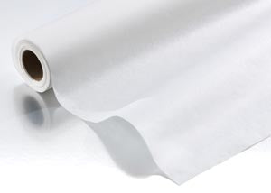 Standard Table Paper, 18
