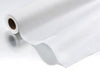 Standard Table Paper, 21" x 225 ft, Smooth Finish, White, 12/cs