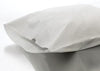 Pillowcase, 21" x 30", White, 100/cs