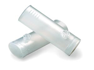 Disposable Flow Xducers, CPWS, CP200, 100/pk