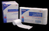 Stretch Gauze, 4", Sterile, 12 rl/bg, 8 bg/cs