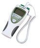 Model 690 Electronic Thermometer, Oral Probe, Oral Probe Well, 2-Year Limited Warranty