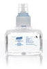 Instant Hand Sanitizer, Refill, Foam, 700mL, 3/cs (091201) (Item is considered HAZMAT and cannot ship via Air or to AK, GU, HI, PR, VI)