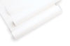 Table Paper, Smooth Finish, White, 21" x 225 ft, 12/cs
