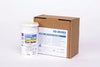 Test Strips OPA Solution, 60/btl, 2 btl/cs (Minimum Expiry Lead is 60 days)