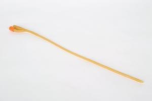 Needle, 21G x 1¼