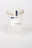 Specimen Container, 5 oz, Sterile, 50/bx, 4 bx/cs