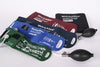 Cuff, Reusable, Inflation System, 2-Tube, Large Adult