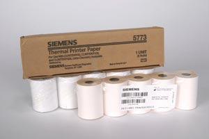 Clinitek® Thermal Printer Paper, 5/pk (10328736)