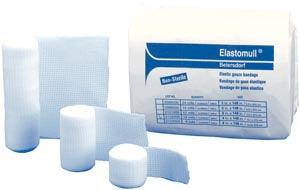 Compression Bandage, 2