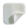 Silicone Soft Transfer Foam Dressing, 6" x 8", 5/bx, 8 bx/cs