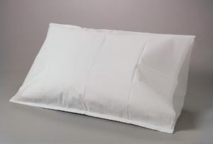 Pillowcase, 21